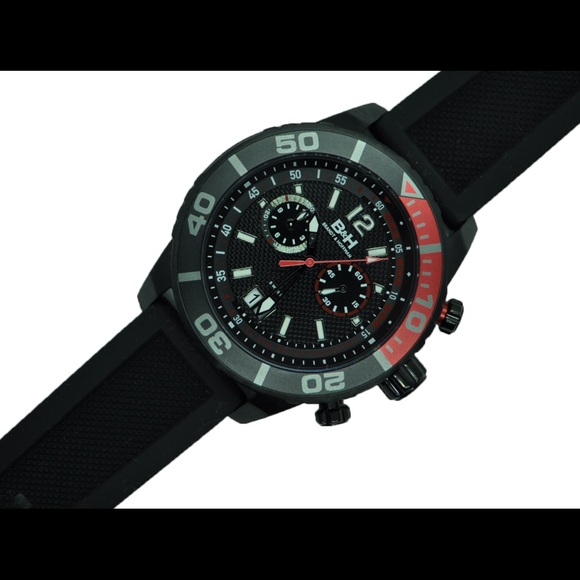 Brandt & Hoffman Bayliss - Picture 2 of 5